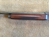 Remington Model 11 16 ga. - 5 of 15