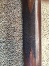 Remington Model 11 16 ga. - 13 of 15