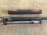 Remington Model 11 16 ga. - 7 of 15