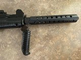 IMI UZI Carbine .45 - 8 of 19