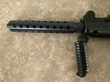 IMI UZI Carbine .45 - 2 of 19