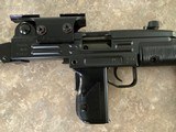 IMI UZI Carbine .45 - 6 of 19