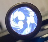 IMI UZI Carbine .45 - 15 of 19