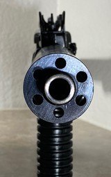 IMI UZI Carbine .45 - 9 of 19