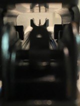 IMI UZI Carbine .45 - 16 of 19