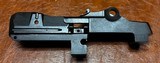 Spring Field Armory Rear Lug Receiver - 2 of 9