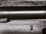 Spring Field Armory Rear Lug Receiver - 9 of 9