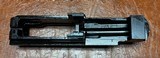 Spring Field Armory Rear Lug Receiver - 6 of 9