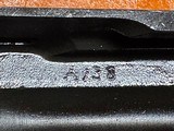 Spring Field Armory Rear Lug Receiver - 8 of 9