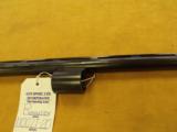Remington,1100 LT 20,20 Ga.,25 1/2