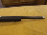 Magnum Research, MLR-17/22M,.22 W.M.R.,19