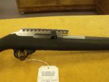 Magnum Research, MLR-17/22M,.22 W.M.R.,19
