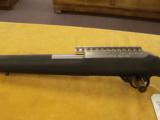 Magnum Research, MLR-17/22M,.22 W.M.R.,19