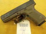 Glock,19,9mm,4