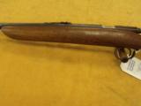 Remington,41 Targetmaster,.22 S.L.L.R.,26