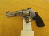 Smith & Wesson,625-5,.45 Colt,5