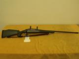 Jarret Rifles/Remington,700 Silent Partner #4,.300 Jarrett,27
