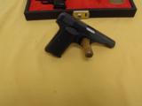Browning,Standard Three Pistol Set,9mm,.380,25 A.C.P.,Mfg 1969. - 5 of 22