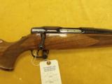 Colt/Sauer Sporting Rifle,.243 Win.,24