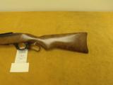 Ruger,96/22,.22 W.M.R.,18 1/2