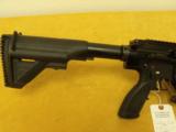 Heckler & Koch,MR762A1,7.62X51mm (.308 Winchester),18