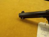 Colt,Single Action Army,.38 W.C.F. (.38-40 Win.),4 3/4