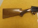 Browning,Auto-5 