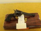Colt,New Frontier,.22 Long Rifle,6