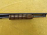 Winchester,42,.410,28-3" Chamber Mod. 6 lb. 0 oz., 1 3/4"X1 1/2" X 2 1/2",Mfg 1946,First Year-Post WWII. - 7 of 15