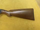Winchester,42,.410,28-3" Chamber Mod. 6 lb. 0 oz., 1 3/4"X1 1/2" X 2 1/2",Mfg 1946,First Year-Post WWII. - 13 of 15