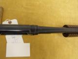 Winchester,42,.410,28-3" Chamber Mod. 6 lb. 0 oz., 1 3/4"X1 1/2" X 2 1/2",Mfg 1946,First Year-Post WWII. - 11 of 15