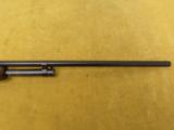 Winchester,42,.410,28-3" Chamber Mod. 6 lb. 0 oz., 1 3/4"X1 1/2" X 2 1/2",Mfg 1946,First Year-Post WWII. - 8 of 15