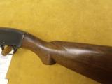 Winchester,42,.410,28-3" Chamber Mod. 6 lb. 0 oz., 1 3/4"X1 1/2" X 2 1/2",Mfg 1946,First Year-Post WWII. - 14 of 15