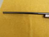 Weatherby,Mark V Deluxe, .300 Wby. Mag.,24