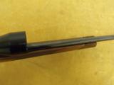 Weatherby,Mark V Deluxe, .300 Wby. Mag.,24