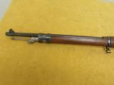 Mauser,M1909 Argentine, 7.65X53MM ( 7.65 Argentine Mause),29 1/2