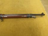 Mauser,M1909 Argentine, 7.65X53MM ( 7.65 Argentine Mause),29 1/2