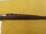 DGFM,M1909 Argentine,7.65mm Argentine Mauser (7.65X53mm),30