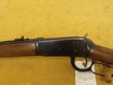 Winchester,94 Carbine, .30-30 Win., 20