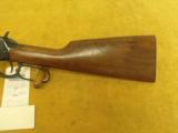 Winchester,94 Carbine, .30-30 Win., 20