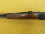 Winchester,94 Carbine, .30-30 Win., 20