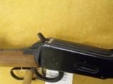 Winchester,94 Carbine, .30-30 Win., 20