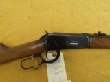 Winchester,94 Carbine, .30-30 Win., 20