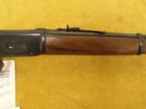Winchester,94 Carbine, .30-30 Win., 20