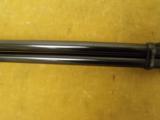Winchester,94 Carbine, .30-30 Win., 20