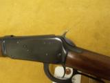 Winchester,94 Carbine, .30-30 Win., 20