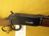 Winchester,94 Carbine, .30-30 Win., 20
