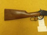 Winchester,94 Carbine, .30-30 Win., 20