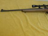 Mas/Mauser,45a,.22 Long Rifle,23 3/4