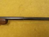 Ludwig Lowe & Co.,Mauser 1891 " Sportized Cadet Rifle, 7.65X 53 mm,.23 1/2" bbl.,7lbs. 7 oz.,13" L.O.P. - 6 of 14